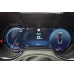 Alfa Romeo Tonale 1.5 Mhev Hybrid TCT7 Speciale